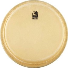 Usado, Cabeça de bateria Conga 11” Toca Players e Elite Series comprar usado Usado, Cabeça de bateria Conga 11” Toca Players e Elite Series comprar usado  Enviando para Brazil