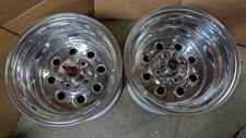 Polished 15x10 weld for sale  Whittier