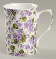 Gracie bone china for sale  Mc Leansville