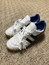 New gola harrier for sale  Coldwater