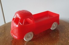 Vintage bus pritsche gebraucht kaufen Vintage bus pritsche gebraucht kaufen  Bornheim