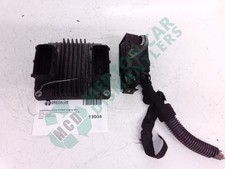 astra g ecu for sale astra g ecu for sale BOOTLE