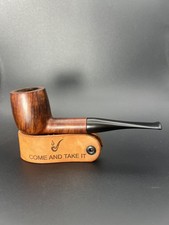 Vintage unmarked billiard for sale  Austin