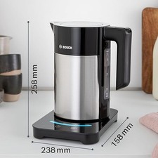 Bosch kettle variable for sale  ABERDEEN