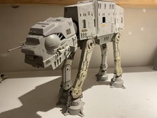 1981 vintage kenner for sale  BRISTOL