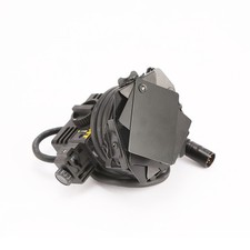Usado, Luz de inundação Lowel I-light 100 watts foco - SKU#1808734 comprar usado  Enviando para Brazil