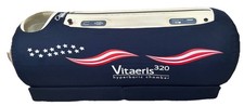 Vitaeris 320 hyperbolic for sale  Portland