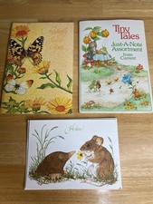 Vtg lot current for sale  Tuscola