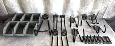 Gladiator tool storage for sale  Azle
