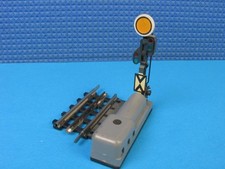 Trix express licht gebraucht kaufen  Kuhardt
