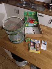 Insect lore kids for sale  MILTON KEYNES