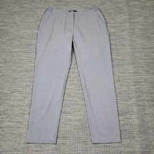 Rohan hometown trousers for sale  BURY ST. EDMUNDS