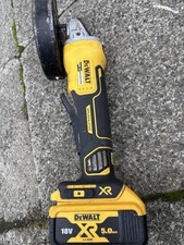 battery grinders for sale battery grinders for sale LONDON