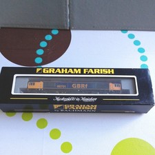 371 377 graham for sale 371 377 graham for sale  CHELMSFORD