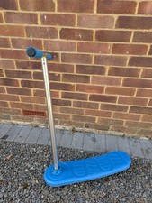Indo pro indoor for sale  SOUTHAMPTON