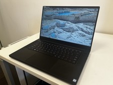 razer laptop 15 6 for sale razer laptop 15 6 for sale Mountain View