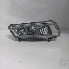 Proiettore volkswagen polo usato  Italia