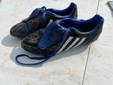 adidas predator 9 5 for sale adidas predator 9 5 for sale LOUGHBOROUGH