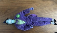 1997 comics joker for sale  ST. HELENS
