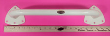 Grab bar safety for sale  Moroni