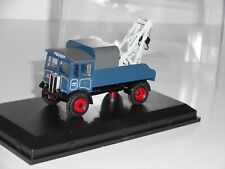 Oxford diecast haulage for sale  Shipping to Ireland