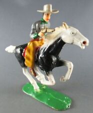 Astrid western cow d'occasion  France