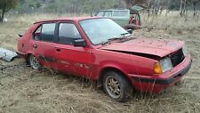 Porca de roda VOLVO 360 GLT outras peças disponíveis  comprar usado  Enviando para Brazil