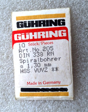 bohrer lang gebraucht kaufen bohrer lang gebraucht kaufen Aldersbach