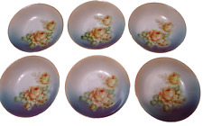 Vintage berry bowls for sale  Milbank