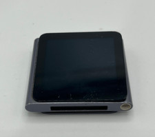 ipod nano rotto usato ipod nano rotto usato Guidonia Montecelio