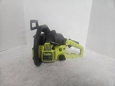 Poulan 2150 chainsaw for sale  Ligonier