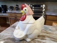 Vintage doranne chicken for sale  Rogersville