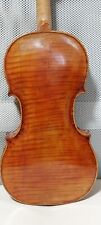 815 alte violine gebraucht kaufen  Flöha