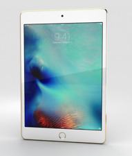 Apple ipad mini for sale  LONDON