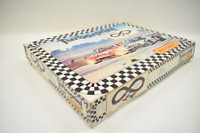 Pista elettrica matchbox usato  Alessandria