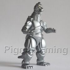 Boneco Bandai Hyper Godzilla 2000 - Mechagodzilla - Frete Grátis, usado comprar usado  Enviando para Brazil