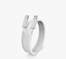 Cavo originale usb usato  Lavello