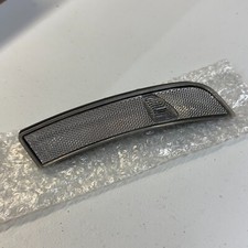Noble jdm style for sale  Baton Rouge