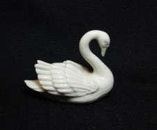 Lenox porcelain white for sale  Orange