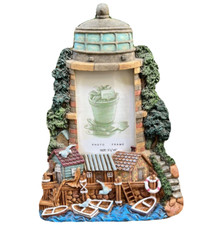 Lighthouse cottage photo for sale  Great Neck