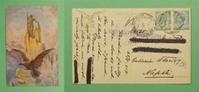 1917 italy wwi for sale  Vancouver