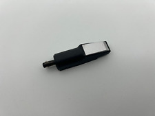 Riginal philips 315 gebraucht kaufen  Hungen
