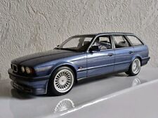 Bmw alpina b10 gebraucht kaufen  Kerben, Rüber, Lonnig
