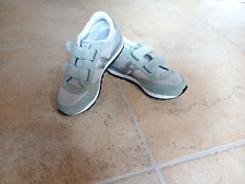 Sneakers saucony jazz usato  Turrivalignani