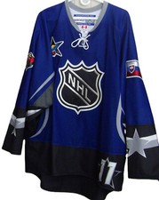 2003 nhl star for sale  Billings