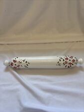 Antique opaline milk for sale  IPSWICH