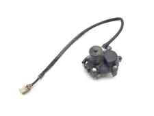 Front differential servo for sale  Parkersburg