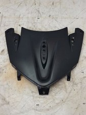 2005 windshield under d'occasion  Expédié en Belgium