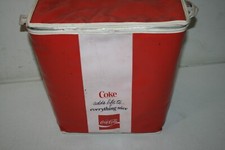 Vintage 1970s coca for sale  Atlanta