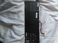 acer laptop battery for sale acer laptop battery for sale GRIMSBY